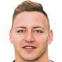 Dawid Kudla