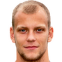 Jakub Wrabel