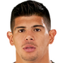 Esteban Pavez
