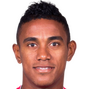 Edgar Barcenas