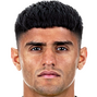 Mahmoud Dahoud