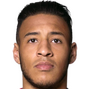 Corentin Tolisso