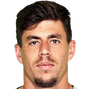 Caio Secco