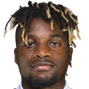 Allan Saint-Maximin