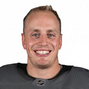 Nate Schmidt