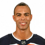 Darnell Nurse