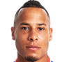 Tjaronn Chery