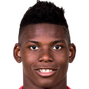 Breel Embolo