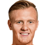 Dominik Reimann