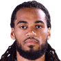 Jason Denayer