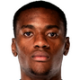 Tosin Adarabioyo