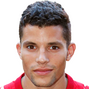Rafael Ramos