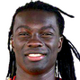 Bafetimbi Gomis