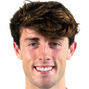 Alvaro Odriozola