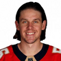Erik Haula