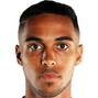 Max Lowe