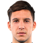 Sebastian Driussi