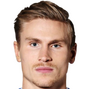 Carl Starfelt