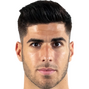 Marco Asensio