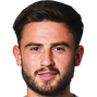 Patrick Roberts