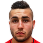 Aleksandar Georgiev