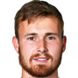 Will Norris