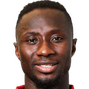Naby Keita