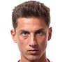 Krisztian Nemeth