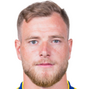 John Guidetti