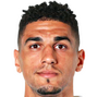 Leon Balogun