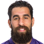 Jimmy Durmaz