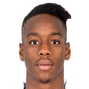 Ibrahim Keita