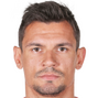 Dejan Lovren