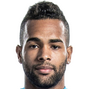 Alex Teixeira