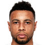 Francis Coquelin