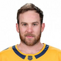 Yannick Weber