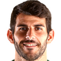 Nelson Oliveira