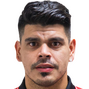 Gustavo Bou