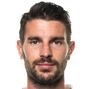 Mattia Minesso