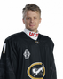 Nicklas Lasu