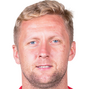 Kamil Glik