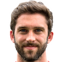 Will Grigg