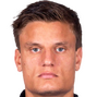 Jelle Vossen