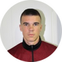Nihad Mujakic