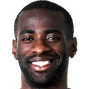 Pedro Obiang