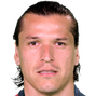 Federico Santander