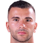 Anthony Lopes
