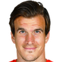 Ivan Santini