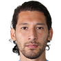 Omar Gonzalez