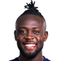 Kei Kamara